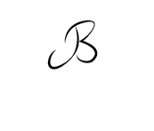 Jenga Bridges Foundation